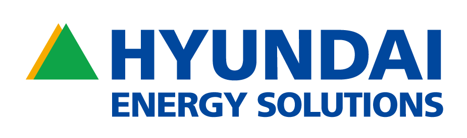 Hyundai saulės moduliai
