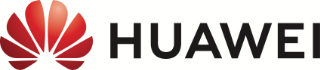 Huawei  baterie, střídače
