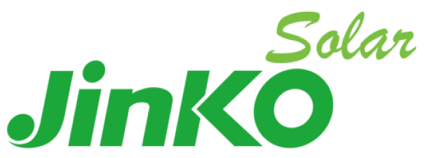 Jinko - Solarmodule
